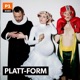 Platt-Form 2018-12-24