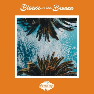 Bleeze in the Breeze (feat. Aye & Yu) - Single