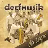 eine kleine dorfMusik - Am Dorfmusikball