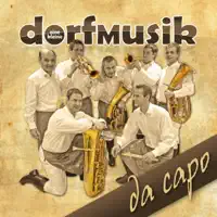 Polka mit Herz