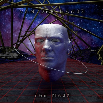 The Mask - Single