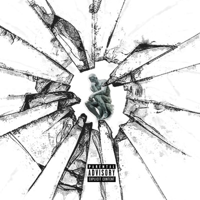 I Don't Know - Single