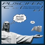 Puscifer - The Humbling River