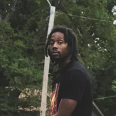Listen to Roddy P$, watch music videos, read bio, see tour dates & more!
