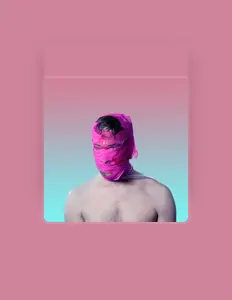Listen to CLOUDELVIS, watch music videos, read bio, see tour dates & more!