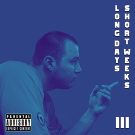 Blue Foreign (feat. Bandhunta Izzy) Joyce TRC