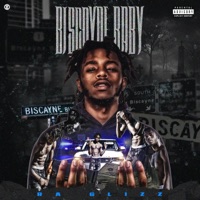 Biscayne Baby - Ra Glizz