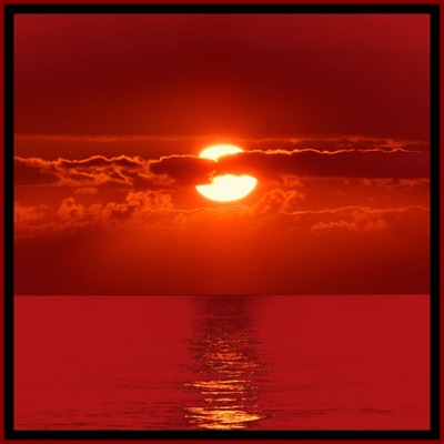 Summer Floyd Demo - Single