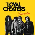 Surrender