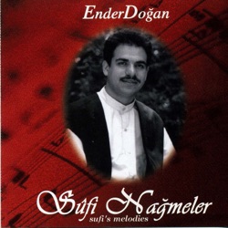 Ben Bu Yolu Bilmez İdim