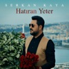 Hatıran Yeter - Single