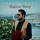 SERKAN KAYA - HATIRAN YETER
