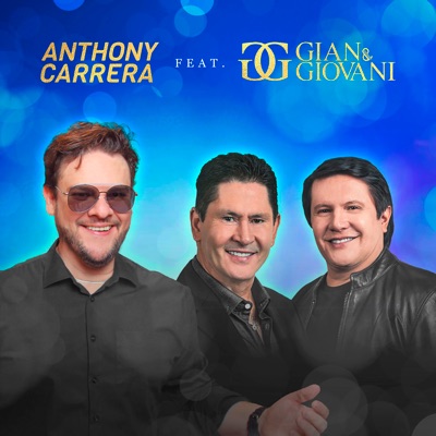 Como a Primeira Vez (feat. Gian & Giovani) - Single