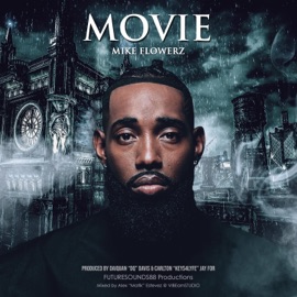 Movie Mike The Chaplain