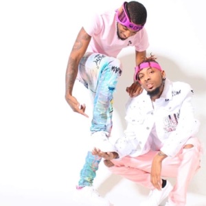 Dick Fairy (P***y Fairy) [Remix] - Single