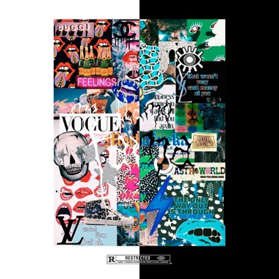 Me Llamó La Fama - Single