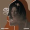La Malquerida (Versión Acústica) - Single