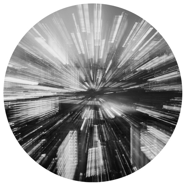 Stellarator Hyperway - EP
