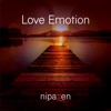 Love Emotion - Single