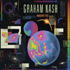 Innocent Eyes - Graham Nash