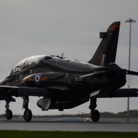 r.a.f(prod) - Single - BH Prod Beats