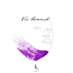 Voices - Single