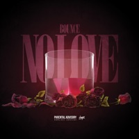 No Love - Single - BOUNCE el diablo verde