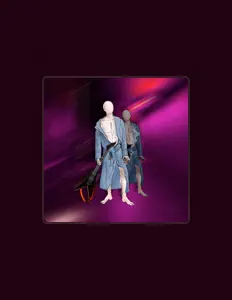 Ascolta миша намешал, guarda video musicali, leggi la biografia, vedi le date del tour & altro!