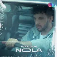 Fatigue