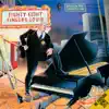 88 Fingers Louie - FVK “Fearless Vampire Killers”