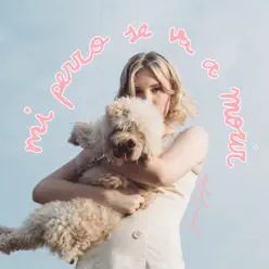 Mi Perro Se Va a Morir - EP - Yana Zafiro