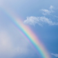 Forget. - Single - i'd rather not