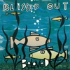 Blissed Out (Bonus Version), 1990