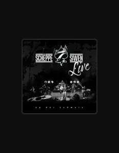 收听 Schëppe Siwen、观看音乐视频、阅读小传、查看巡演日期等 ！