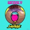 Savage - Single