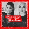 When the Sun Goes Down - Single