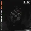 LK - Playa (Radio Edit)