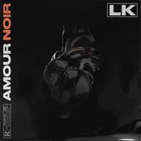 Playa (Radio Edit) — LK