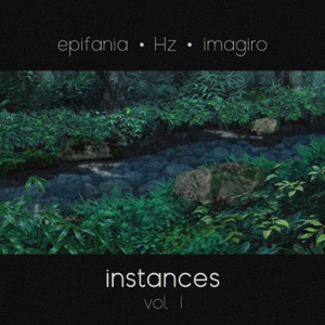 Instances, Vol. 1 - Single