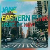 Eastern Funk (feat. Oz Noy) - Single