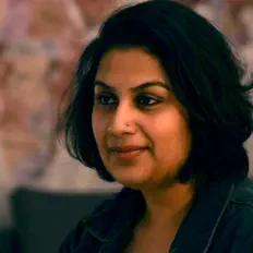 Dengarkan Sindhu Rajaramji, tonton video musik, baca bio, lihat tanggal tur & lainnya!