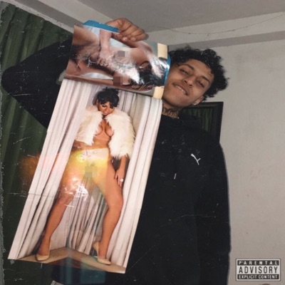 Diferenciado - Single