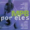 Maracatú Atômico - Jorge Mautner