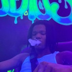 10letterzay