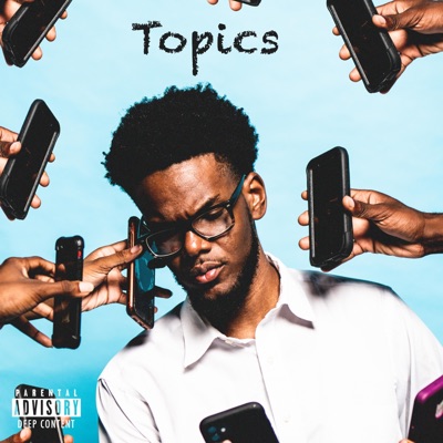Topics - Single