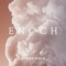 Fibonacci - Adrian Disch lyrics