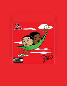 Ακούστε περιεχόμενο από Danny Hill, παρακολουθήστε μουσικά βίντεο, διαβάστε το βιογραφικό, δείτε ημερομηνίες περιοδείας, και πολλά ακόμη!