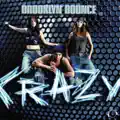 Crazy (Megara vs. DJ Lee Remix)