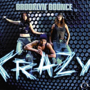 Crazy (Remixes)