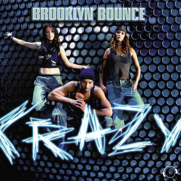 Crazy (Remixes)